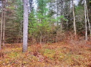 N/a Hegemann Rd LOT 2, Conover, WI 54519