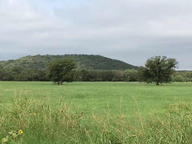 1st image of 1247 County Road 120