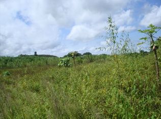 Kapoho Rd, Pahoa, HI 96778