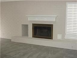 5th image of 2014 Ashford Hollow Ln