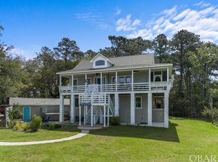 1681 Colington Rd, Kill Devil Hills, NC 27948