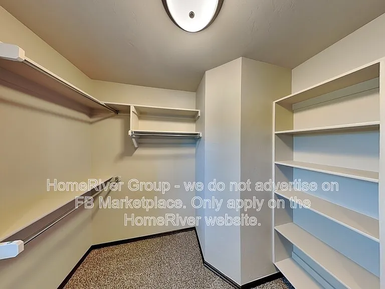 9004 Arman Dr — Photo 22