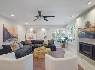 11618 Melones Cir, Gold River, CA