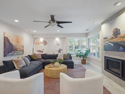11618 Melones Cir, Gold River, CA, 95670