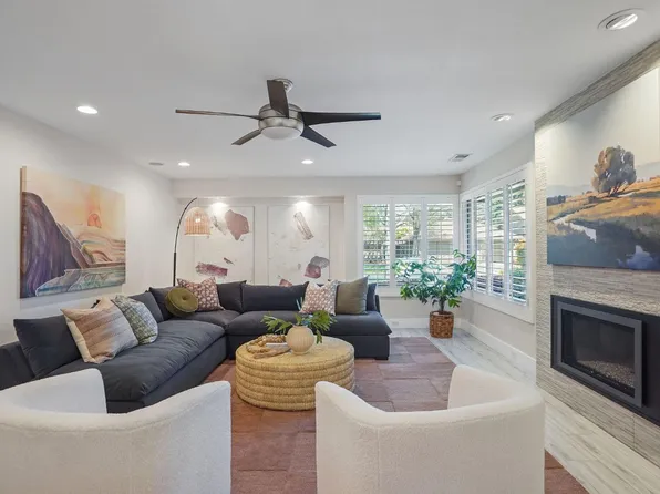 11618 Melones Cir, Gold River, CA 95670