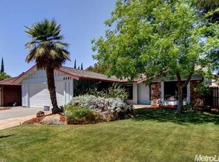 9287 Sungold Way, Sacramento, CA 95826