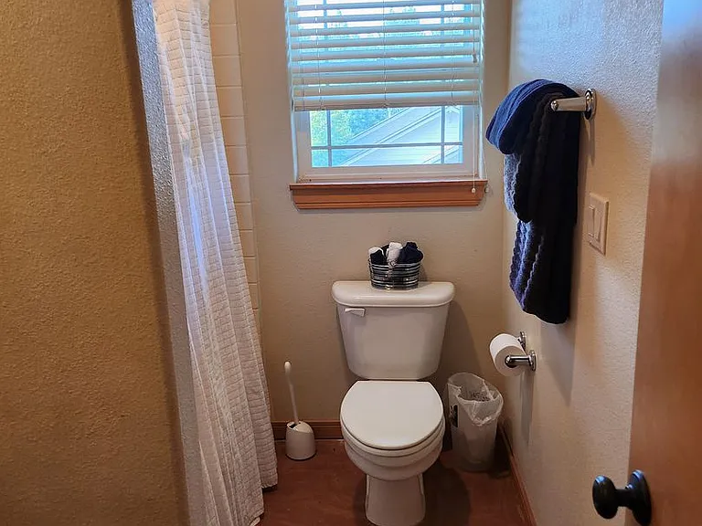 2564 Monterey Pines Dr — Photo 16