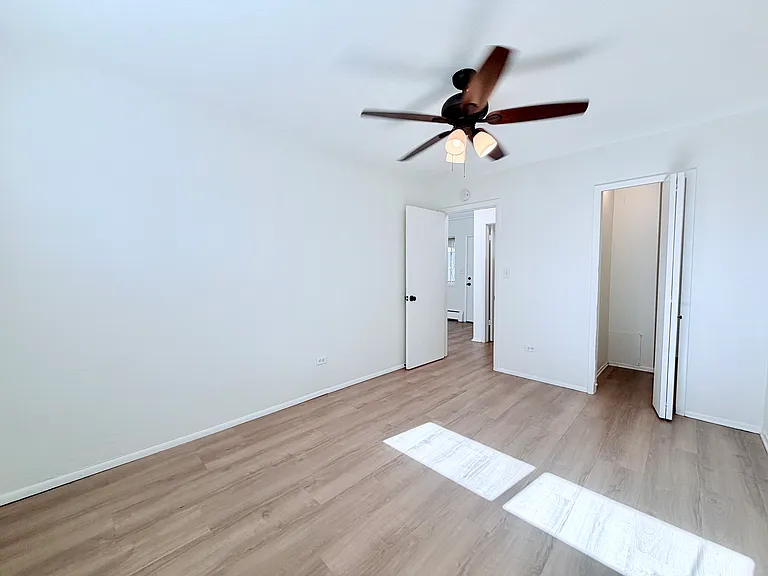 3002 W Colorado Ave #3012 — Photo 10