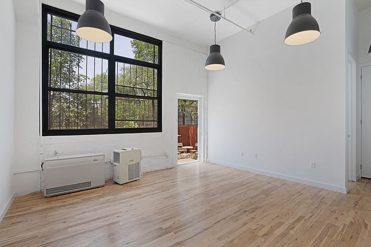 59 Bogart St #301, Brooklyn, NY 11206 | Zillow