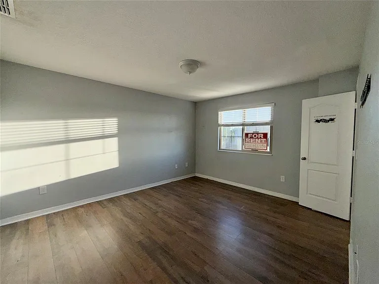 1031 Flowing Tide Dr — Photo 14