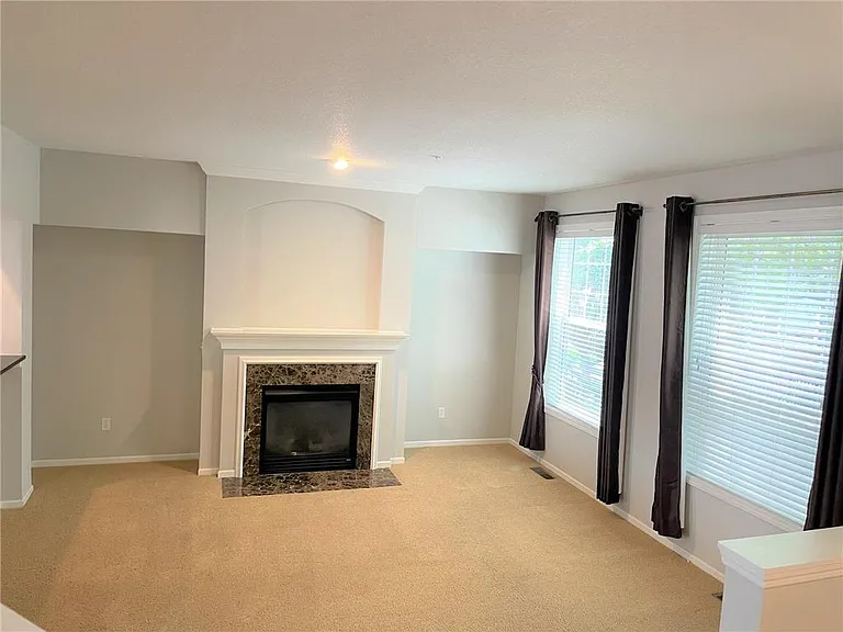 11331 Stratton Ave — Photo 11