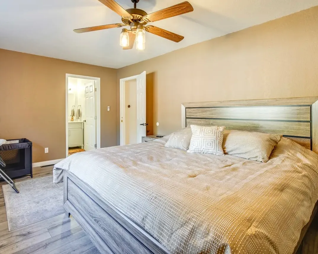3 bed, 1576 sqft, $3,500 — Photo 4