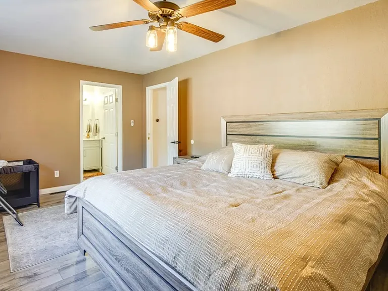601 Bluebill Dr — Photo 4