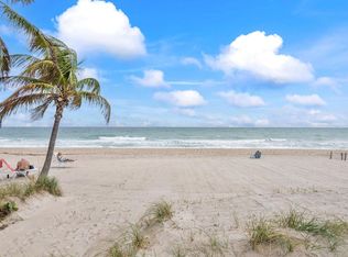 4010 Galt Ocean Dr APT 1509, Fort Lauderdale, FL 33308