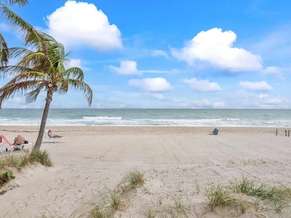 4010 Galt Ocean Drive #1509, Fort Lauderdale, FL 33308