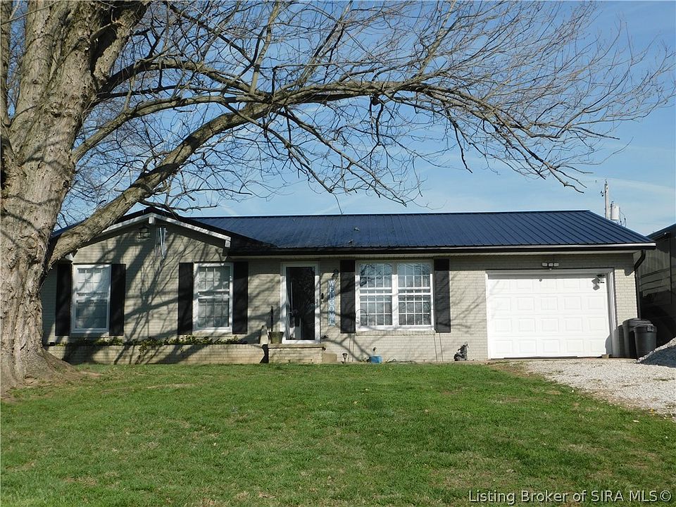 1st image of 630 N Public Road