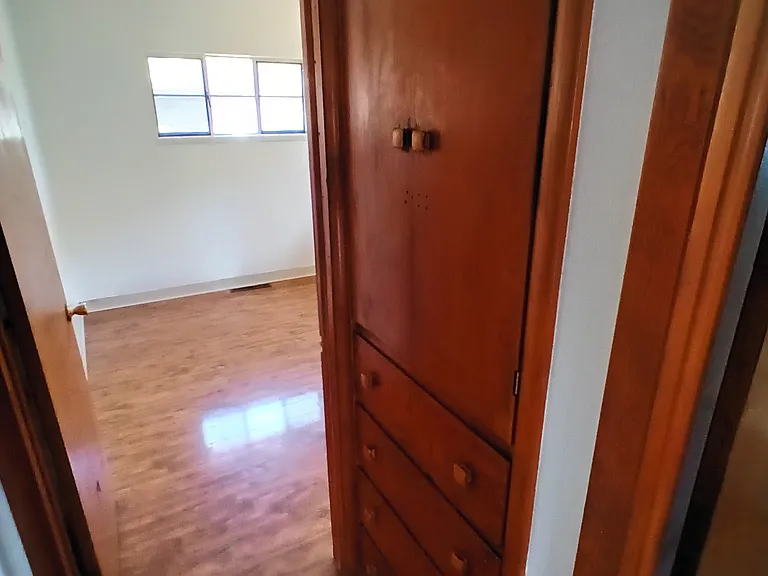 910 N Glendale Ave #912 & 910 — Photo 12