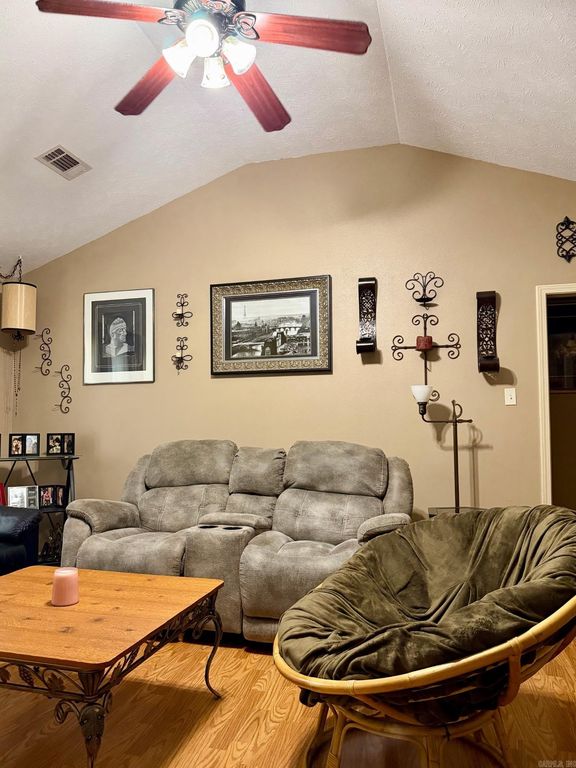 Apartment in Austin, Oakridge Estates - View 4