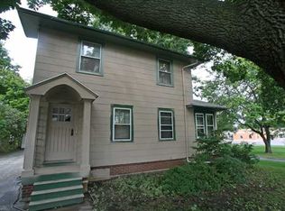 1305 Long Pond Rd, Rochester, NY 14626