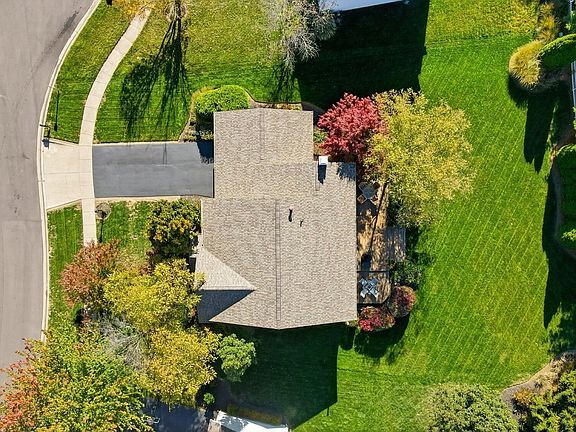 4th image of 2165 Ben Brush Pl