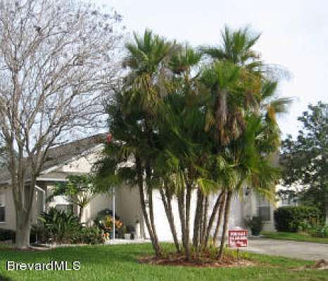 4th image of 381 Cypress Point Dr