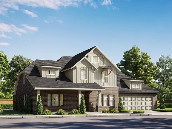 2nd image of 218 Half Moon Dr #25SBMD