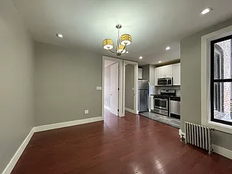 Rented by Bohemia Realty Group