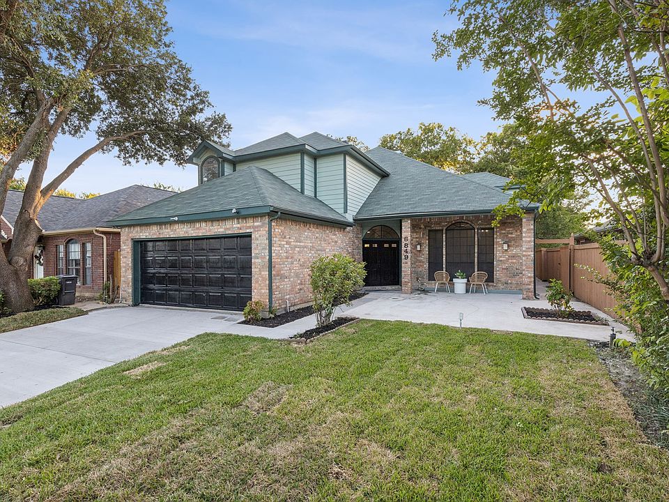 1st image of 6849 Black Wing Dr