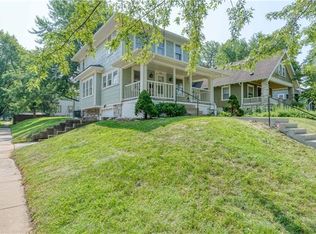 4001 State Line Rd, Kansas City, MO 64111