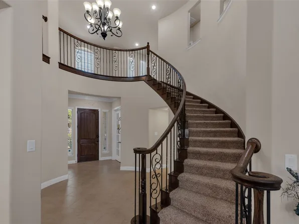 3508 Biscayne Dr, McKinney, TX 75070