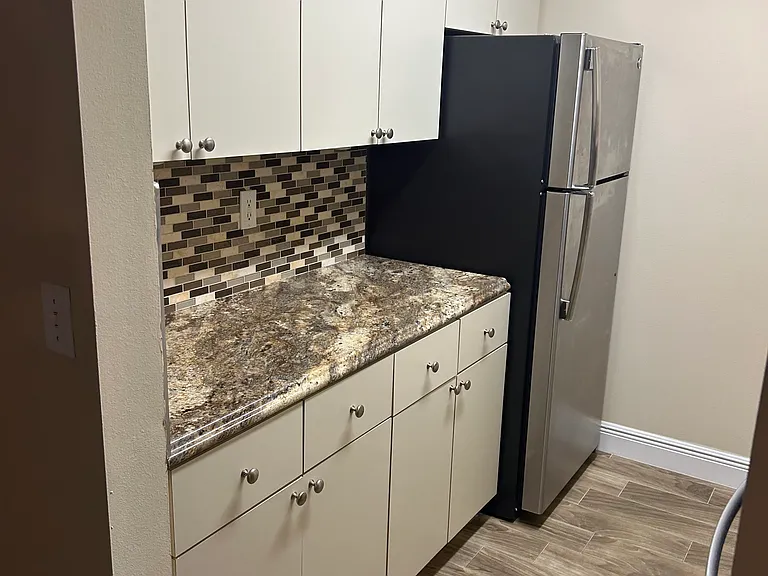 731 Hummingbird Way #1 — Photo 5