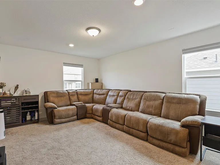 14500 Jackson Browning Ln — Photo 16