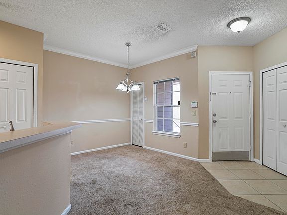 3rd image of 10000 N Gate Pkwy #723