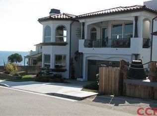 305 Wilmar Ave, Pismo Beach, CA 93449