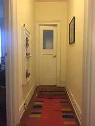 Rented by A D Shaye Realty Group 