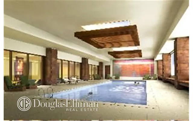 Sold by Douglas Elliman | media 18