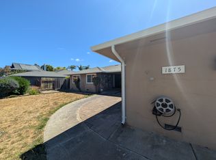 1875 Severinsen St, Hollister, CA 95023