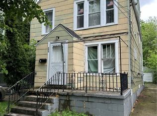 245 Ideal St, Buffalo, NY