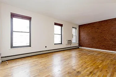 Rented by Town Residential