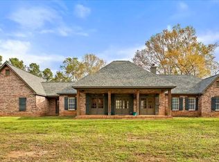 266 Germantown Rd, Madison, MS 39110