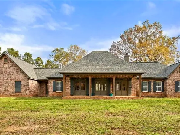 266 Germantown Rd, Madison, MS 39110