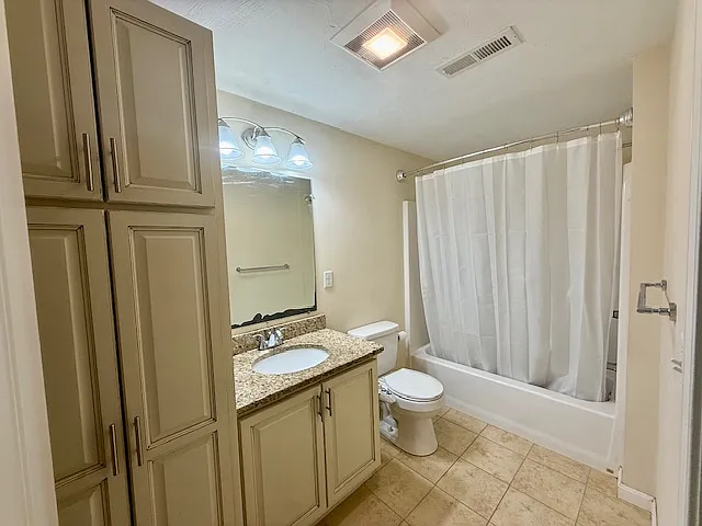 33 John Hancock Dr — Photo 15