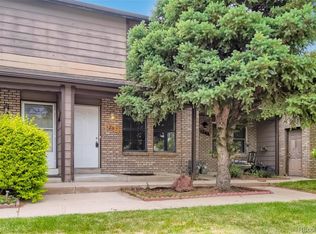 1287 Sable Blvd, Aurora, CO 80011