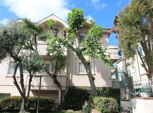 2489 Sawtelle Blvd #103, Los Angeles, CA 90064