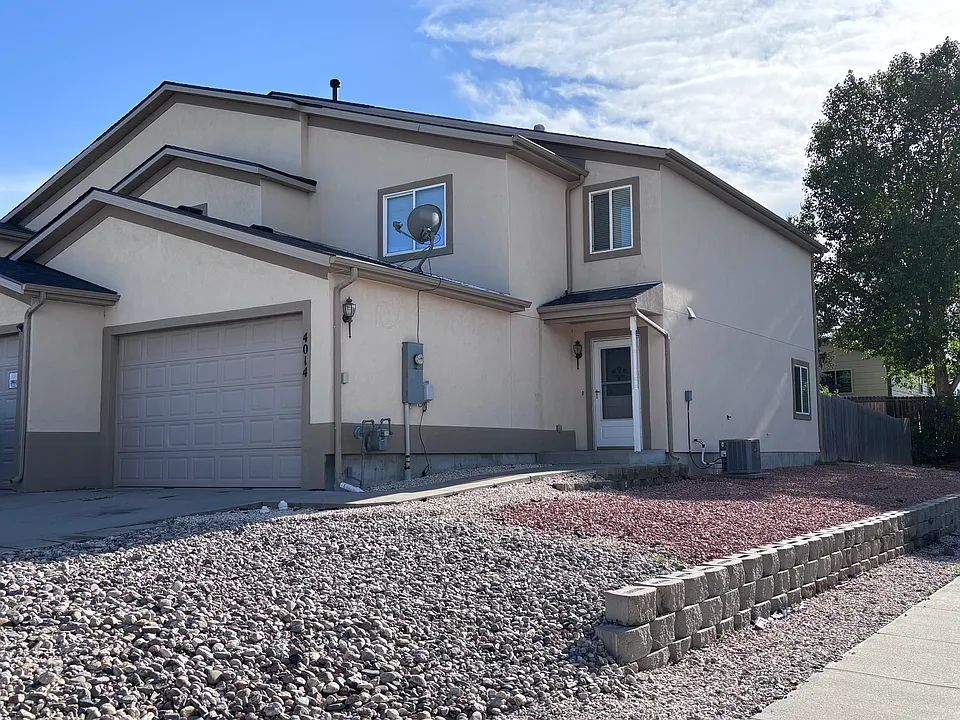 4014 Darby Ln