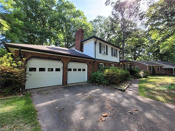 2nd image of 4117 Tarnywood Dr