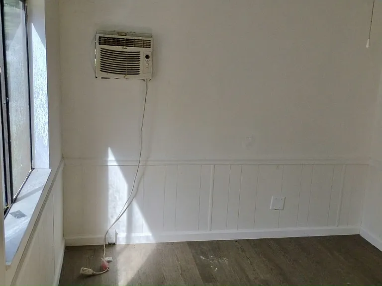98 Estates — Photo 36