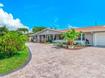 1765 NE 58th St, Fort Lauderdale, FL, 33334