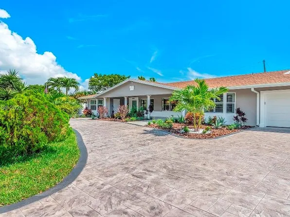 1765 NE 58th St, Fort Lauderdale, FL 33334
