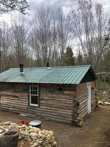 503 Nickerson Rd, Swanville, ME, 04915